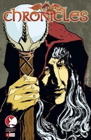 Cover of Part 3 of 8