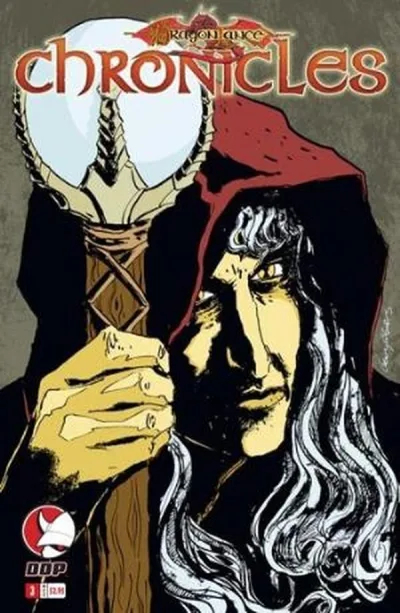 Cover of Part 3 of 8