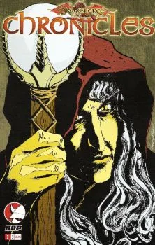 Cover of Part 3 of 8