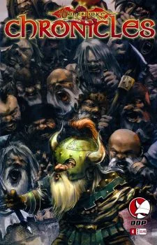 Cover of Part 4 of 8