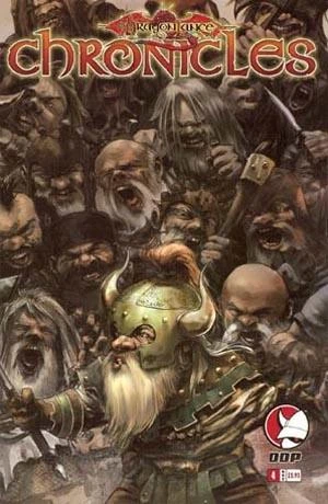 Cover of Part 4 of 8