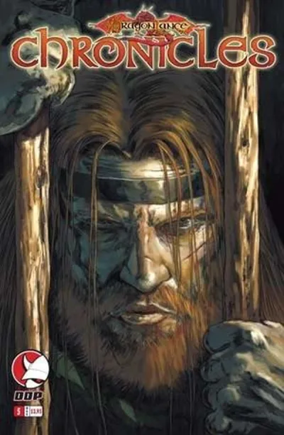 Cover of Part 5 of 8