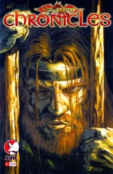 Cover of Part 5 of 8