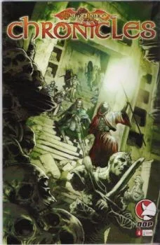Cover of Part 6 of 8