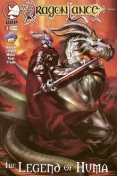 Issue #2