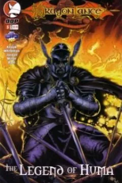 Issue #5