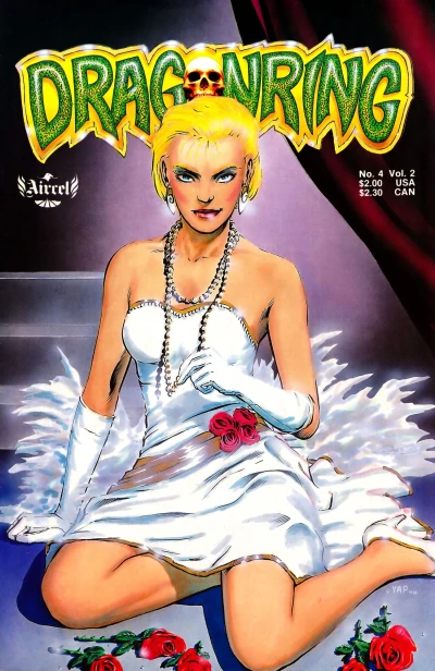 Cover of Culmination / Dark Entry