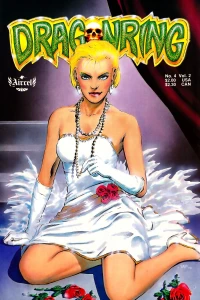 Culmination / Dark Entry