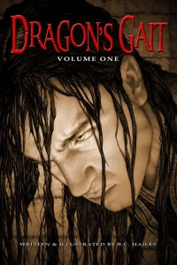 Volume One