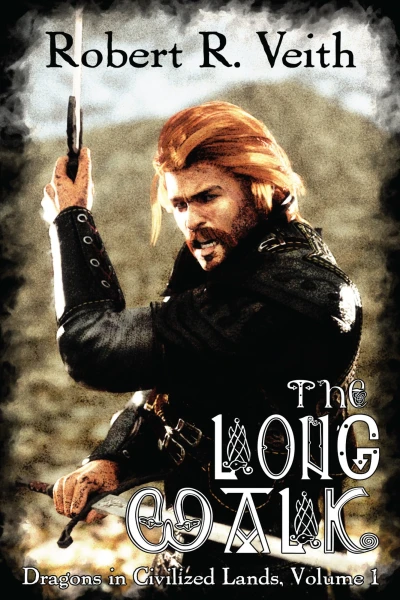 Cover of Volume 1