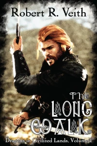 Volume 1