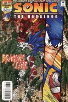 Dragon's Lair