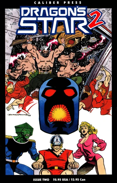 Cover of Remembrance of Things Past