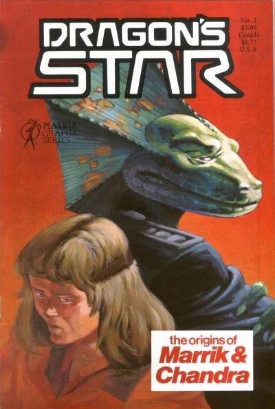 Cover of Show & Tell