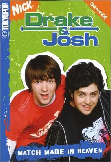 Cover of Volume #1