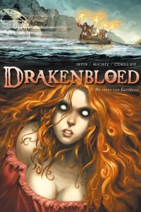 De steen van Gaëldenn