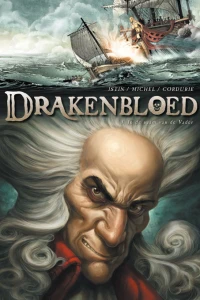 In de naam van de Vader