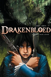 Belofte maakt schuld!