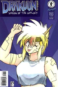 Shadow of the Warlock (Part 5 of 6)