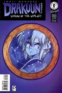 Shadow of the Warlock (Part 6 of 6)