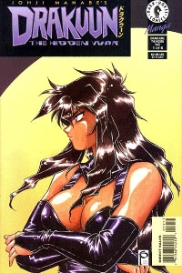 The Hidden War (Part 1 of 6)