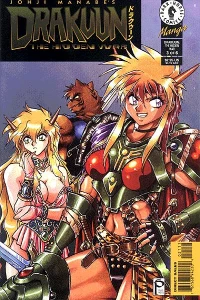 The Hidden War (Part 3 of 6)