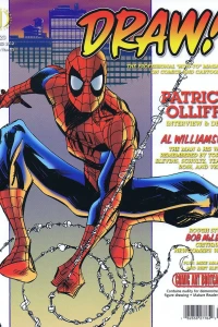 Issue #23