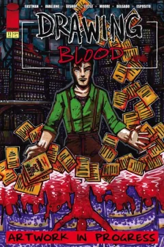 Issue #11
