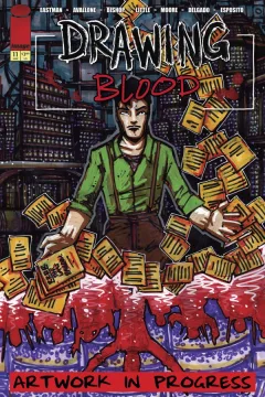 Issue #11