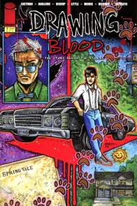 Chapter 7: The Main Event