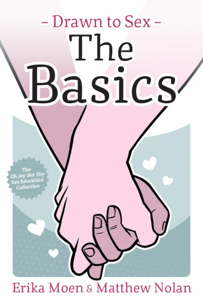 Cover of The Basics