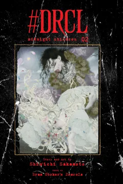 Vol. 2