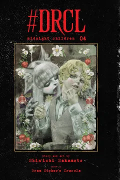 Vol. 4