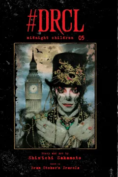 Vol. 5