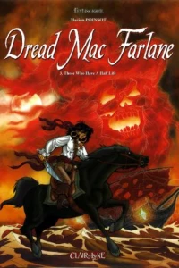 Ceux qui à moitié vivent