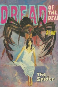 The Spider