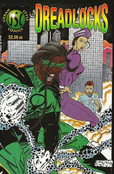 Cover of Face to Face with the Madness