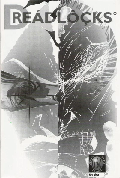 Cover of This Revolution Will Not Be Televison