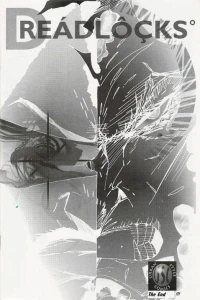 This Revolution Will Not Be Televison