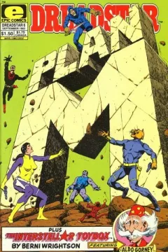 Siege