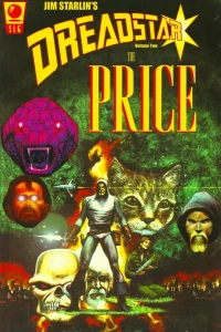 The Price