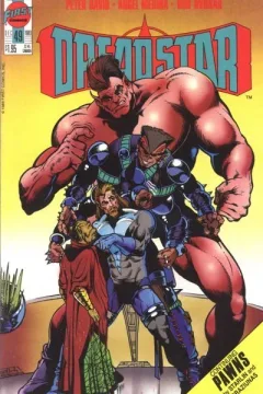 Issue #49