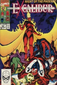 Dream A Little Dream