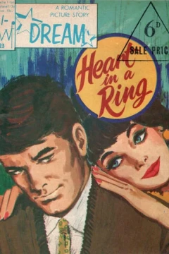 Issue #23