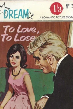 Issue #3