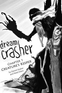 Creature's Keeper