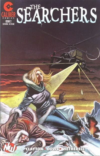 Cover of Dream Harvesters