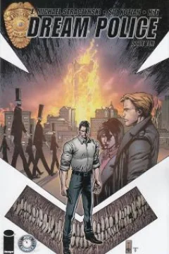 Issue #10