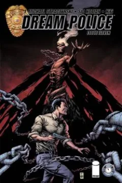 Issue #11