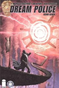 Issue #7